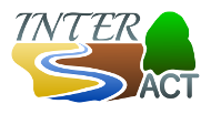 Logo INTERact
