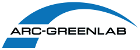 ARC-GREENLAB-Logo