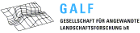 GALF-Logo