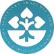 ILE SAS-Logo
