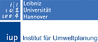 IUP Hannover-Logo