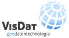 VisDat-Logo